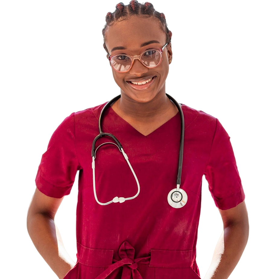 Nurse-with-tSethscope-e1590486457246 copy