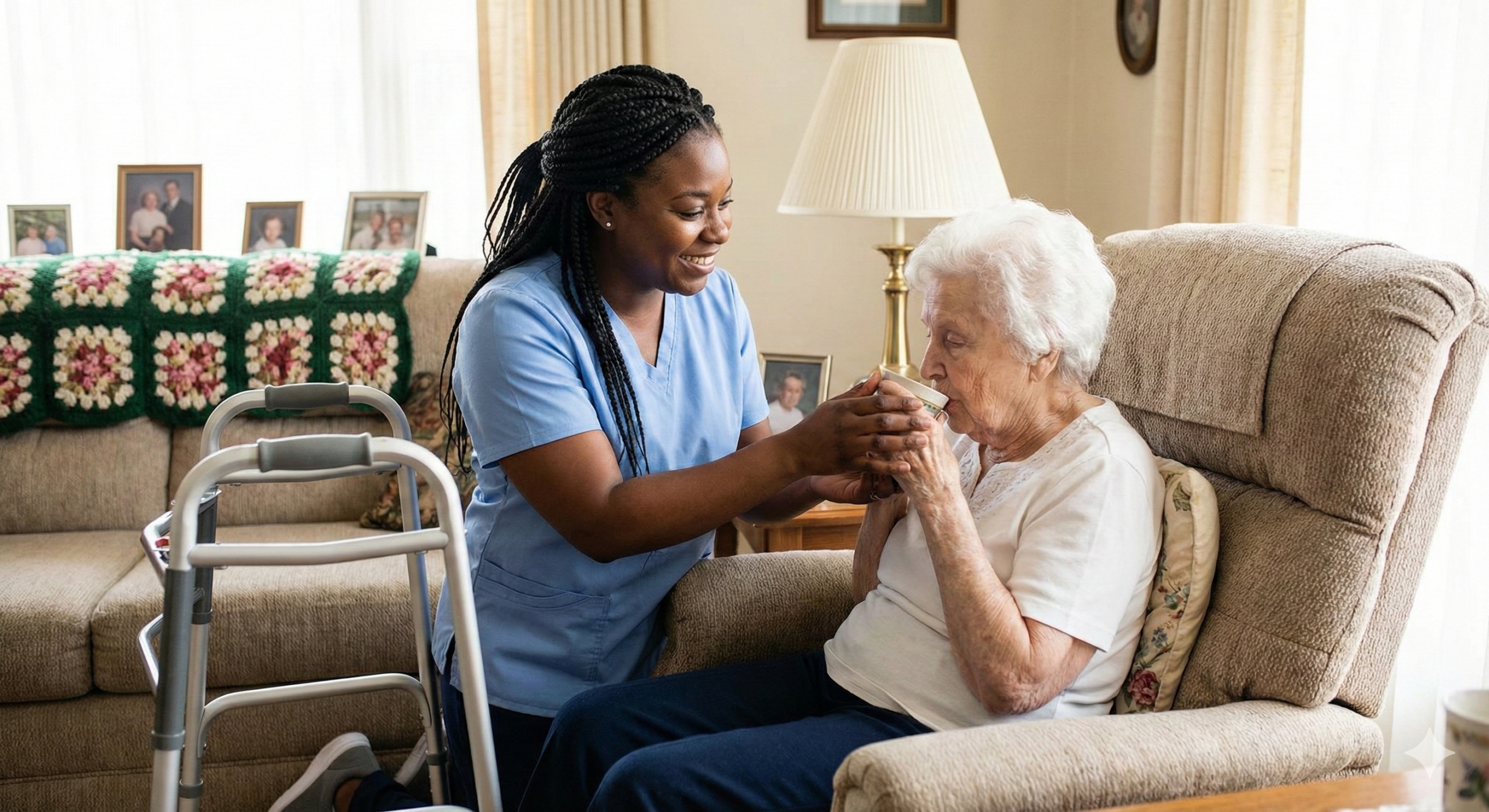 Gemini_Generated_Image_2zq8od2zq8od2zq8